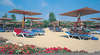 Sural Hotel 
